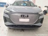  Audi  Q4 E-Tron AUDI  / 2021 / 5P / SUV 35 E-TRON BUSINESS #32