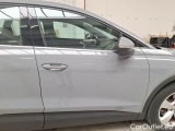  Audi  Q4 E-Tron AUDI  / 2021 / 5P / SUV 35 E-TRON BUSINESS #35