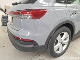  Audi  Q4 E-Tron AUDI  / 2021 / 5P / SUV 35 E-TRON BUSINESS #38