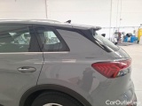  Audi  Q4 E-Tron AUDI  / 2021 / 5P / SUV 35 E-TRON BUSINESS #42
