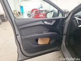  Audi  Q4 E-Tron AUDI  / 2021 / 5P / SUV 35 E-TRON BUSINESS #46