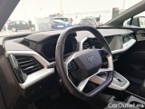  Audi  Q4 E-Tron AUDI  / 2021 / 5P / SUV 35 E-TRON BUSINESS #52