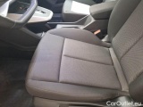  Audi  Q4 E-Tron AUDI  / 2021 / 5P / SUV 35 E-TRON BUSINESS #50