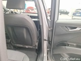  Audi  Q4 E-Tron AUDI  / 2021 / 5P / SUV 35 E-TRON BUSINESS #58