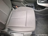  Audi  Q4 E-Tron AUDI  / 2021 / 5P / SUV 35 E-TRON BUSINESS #54