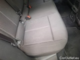  Audi  Q4 E-Tron AUDI  / 2021 / 5P / SUV 35 E-TRON BUSINESS #56