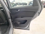  Audi  Q4 E-Tron AUDI  / 2021 / 5P / SUV 35 E-TRON BUSINESS #60