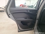  Audi  Q4 E-Tron AUDI  / 2021 / 5P / SUV 35 E-TRON BUSINESS #63