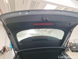  Audi  Q4 E-Tron AUDI  / 2021 / 5P / SUV 35 E-TRON BUSINESS #65