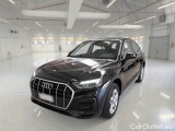 Q5