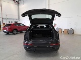 Q5