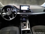 Q5