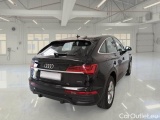 Q5