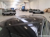  Audi  Q5 AUDI  SPORTBACK / 2020 / 5P / SUV 50 TFSI E BUSIN. ADVAN. QUATTRO S TRONIC #9