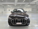  Audi  Q5 AUDI  SPORTBACK / 2020 / 5P / SUV 50 TFSI E BUSIN. ADVAN. QUATTRO S TRONIC #6