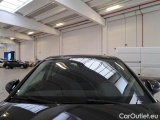  Audi  Q5 AUDI  SPORTBACK / 2020 / 5P / SUV 50 TFSI E BUSIN. ADVAN. QUATTRO S TRONIC #10