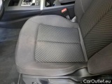  Audi  Q5 AUDI  SPORTBACK / 2020 / 5P / SUV 50 TFSI E BUSIN. ADVAN. QUATTRO S TRONIC #12