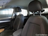  Audi  Q5 AUDI  SPORTBACK / 2020 / 5P / SUV 50 TFSI E BUSIN. ADVAN. QUATTRO S TRONIC #11