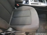  Audi  Q5 AUDI  SPORTBACK / 2020 / 5P / SUV 50 TFSI E BUSIN. ADVAN. QUATTRO S TRONIC #14