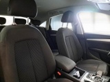  Audi  Q5 AUDI  SPORTBACK / 2020 / 5P / SUV 50 TFSI E BUSIN. ADVAN. QUATTRO S TRONIC #13