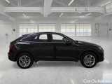  Audi  Q5 AUDI  SPORTBACK / 2020 / 5P / SUV 50 TFSI E BUSIN. ADVAN. QUATTRO S TRONIC #7