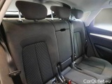  Audi  Q5 AUDI  SPORTBACK / 2020 / 5P / SUV 50 TFSI E BUSIN. ADVAN. QUATTRO S TRONIC #15