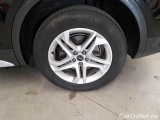  Audi  Q5 AUDI  SPORTBACK / 2020 / 5P / SUV 50 TFSI E BUSIN. ADVAN. QUATTRO S TRONIC #18