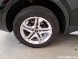  Audi  Q5 AUDI  SPORTBACK / 2020 / 5P / SUV 50 TFSI E BUSIN. ADVAN. QUATTRO S TRONIC #19
