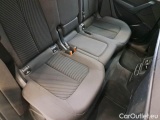  Audi  Q5 AUDI  SPORTBACK / 2020 / 5P / SUV 50 TFSI E BUSIN. ADVAN. QUATTRO S TRONIC #16