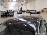  Audi  Q5 AUDI  SPORTBACK / 2020 / 5P / SUV 50 TFSI E BUSIN. ADVAN. QUATTRO S TRONIC #22
