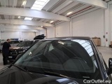  Audi  Q5 AUDI  SPORTBACK / 2020 / 5P / SUV 50 TFSI E BUSIN. ADVAN. QUATTRO S TRONIC #24