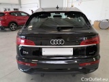  Audi  Q5 AUDI  SPORTBACK / 2020 / 5P / SUV 50 TFSI E BUSIN. ADVAN. QUATTRO S TRONIC #30