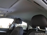  Audi  Q5 AUDI  SPORTBACK / 2020 / 5P / SUV 50 TFSI E BUSIN. ADVAN. QUATTRO S TRONIC #38