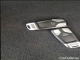  Audi  Q5 AUDI  SPORTBACK / 2020 / 5P / SUV 50 TFSI E BUSIN. ADVAN. QUATTRO S TRONIC #39