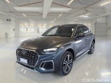 Q5