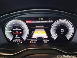 Q5