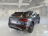 Q5