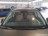  Audi  Q5 AUDI  SPORTBACK / 2020 / 5P / SUV 50 TFSI E S LINE QUATTRO S TRONIC #10