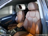  Audi  Q5 AUDI  SPORTBACK / 2020 / 5P / SUV 50 TFSI E S LINE QUATTRO S TRONIC #11