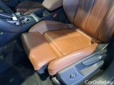  Audi  Q5 AUDI  SPORTBACK / 2020 / 5P / SUV 50 TFSI E S LINE QUATTRO S TRONIC #12