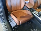  Audi  Q5 AUDI  SPORTBACK / 2020 / 5P / SUV 50 TFSI E S LINE QUATTRO S TRONIC #14