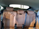  Audi  Q5 AUDI  SPORTBACK / 2020 / 5P / SUV 50 TFSI E S LINE QUATTRO S TRONIC #15