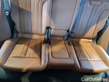  Audi  Q5 AUDI  SPORTBACK / 2020 / 5P / SUV 50 TFSI E S LINE QUATTRO S TRONIC #16