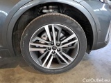  Audi  Q5 AUDI  SPORTBACK / 2020 / 5P / SUV 50 TFSI E S LINE QUATTRO S TRONIC #17