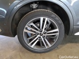  Audi  Q5 AUDI  SPORTBACK / 2020 / 5P / SUV 50 TFSI E S LINE QUATTRO S TRONIC #18