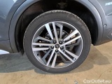  Audi  Q5 AUDI  SPORTBACK / 2020 / 5P / SUV 50 TFSI E S LINE QUATTRO S TRONIC #19
