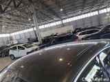  Audi  Q5 AUDI  SPORTBACK / 2020 / 5P / SUV 50 TFSI E S LINE QUATTRO S TRONIC #23
