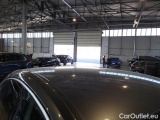  Audi  Q5 AUDI  SPORTBACK / 2020 / 5P / SUV 50 TFSI E S LINE QUATTRO S TRONIC #26