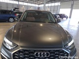  Audi  Q5 AUDI  SPORTBACK / 2020 / 5P / SUV 50 TFSI E S LINE QUATTRO S TRONIC #28