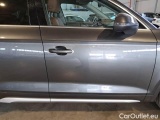  Audi  Q5 AUDI  SPORTBACK / 2020 / 5P / SUV 50 TFSI E S LINE QUATTRO S TRONIC #37
